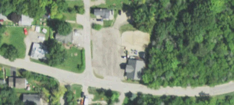 35619 Louise Pl