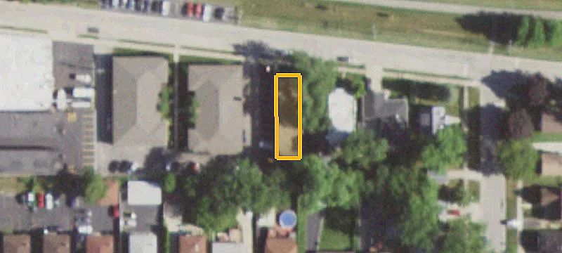 5147 Electric Ave
