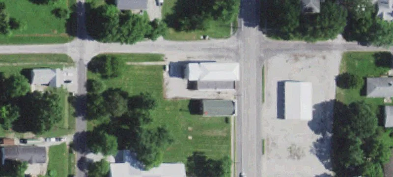 113 Main St