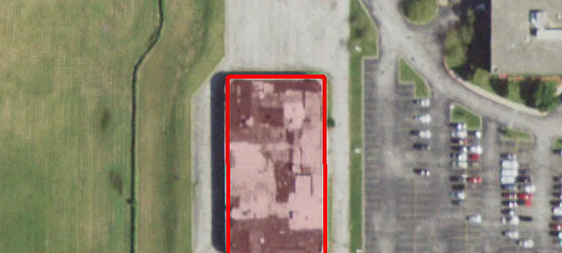 4645 Sauk Trl