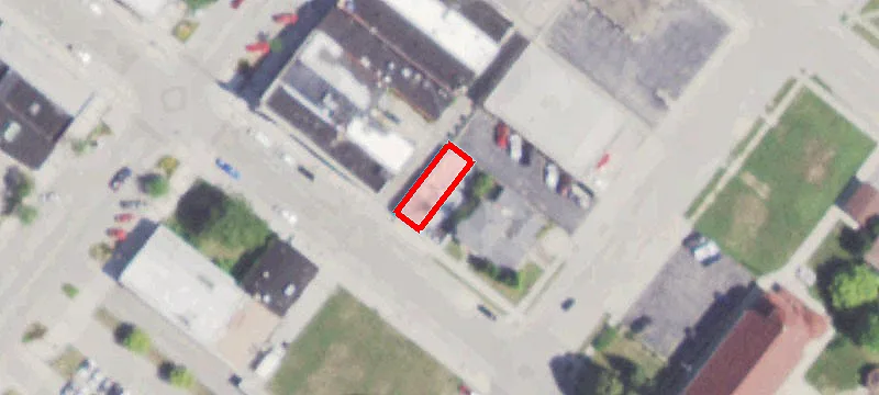 106 Frnt St