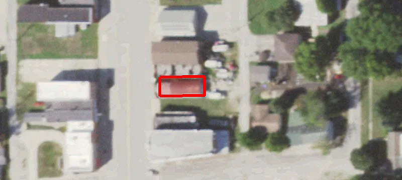 125 Main St