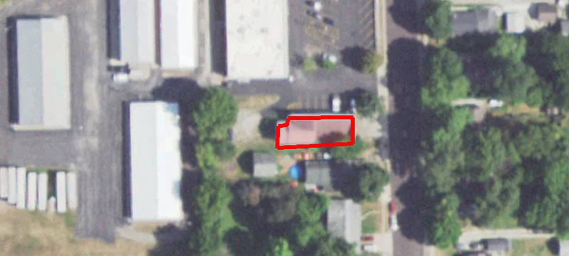108 Wood St
