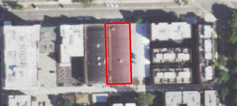 1023 Ss Blvd