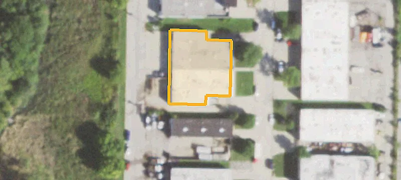 60 Monaco Dr