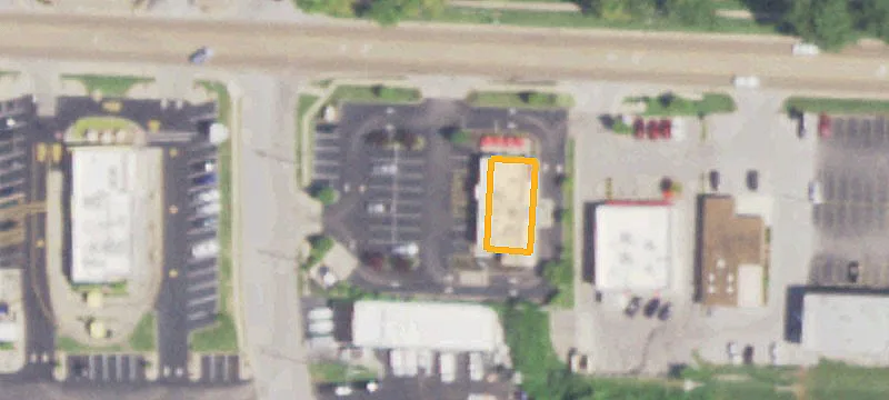 302 Hwy 50