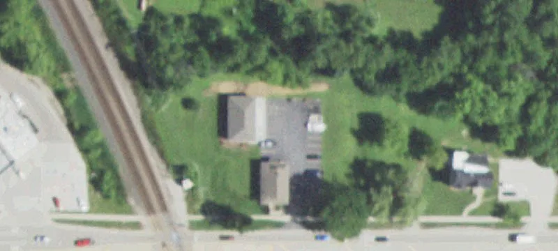 335 Nn Ave