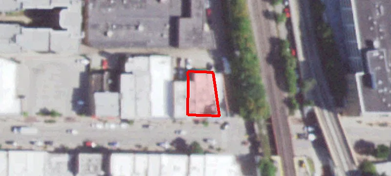 703 Main St