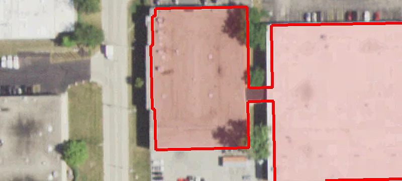 388 Carol Ln