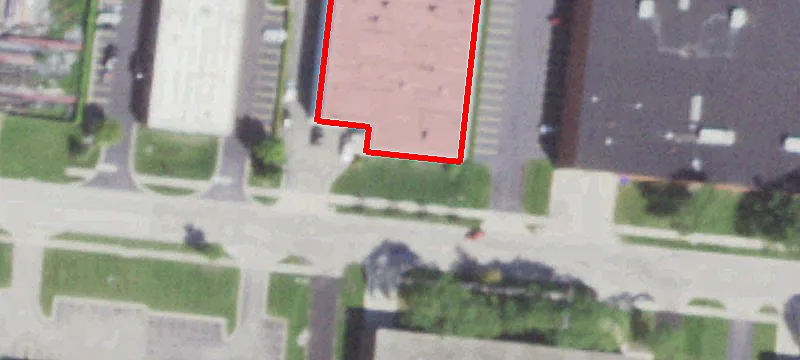 3540 Stern Ave Ste, Unit 110