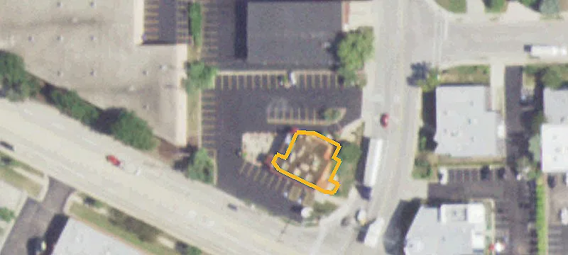 1090 Landmeier Rd