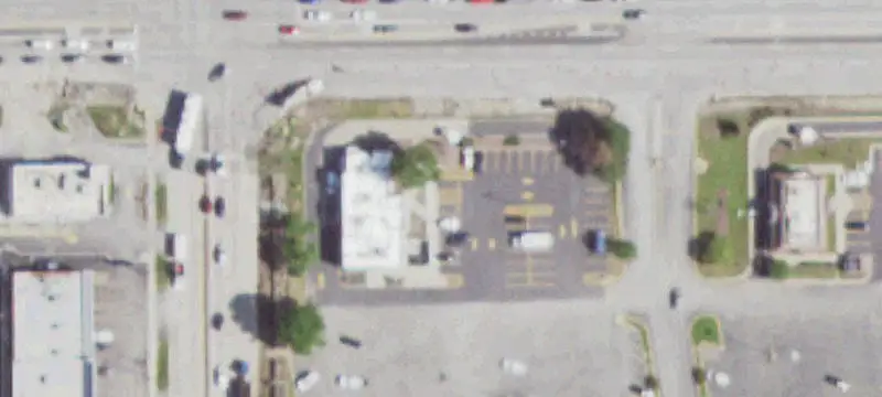 15901 Kedzie Ave