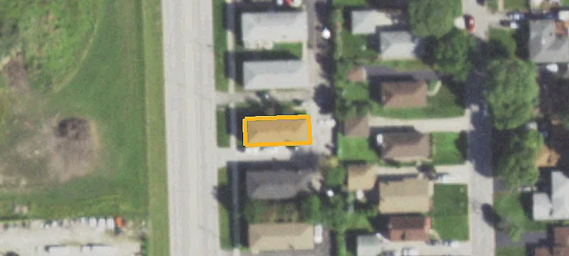 7537 Roberts Rd