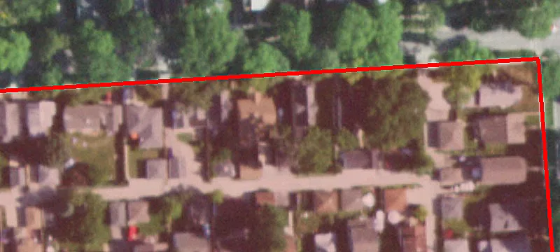 1349 Algonquin Rd