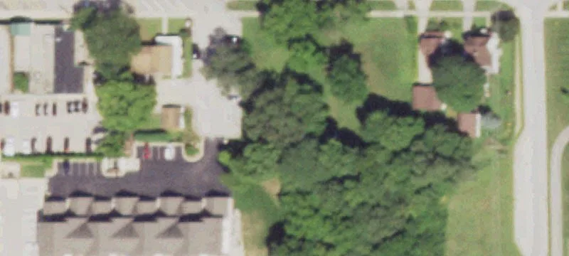 202 Main St