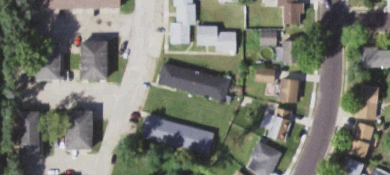 1526 Sara Ln, Unit 1