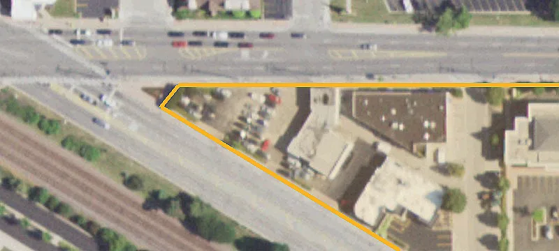 310 Wnw Hwy