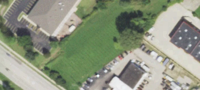 1655 Algonquin Rd