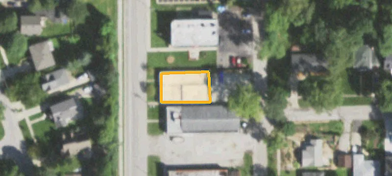 441 Carlton Ave