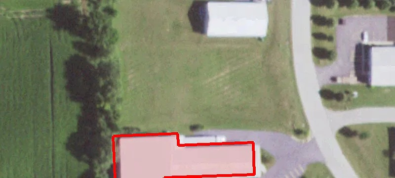 1003 Trakk Ln