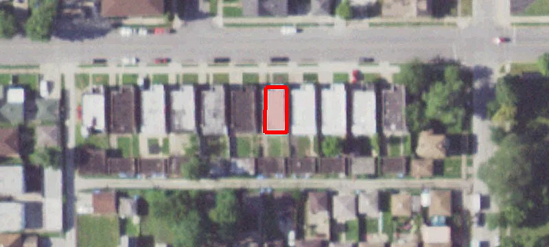 317 Memorial Dr, Unit 2