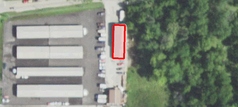 184 Depot St