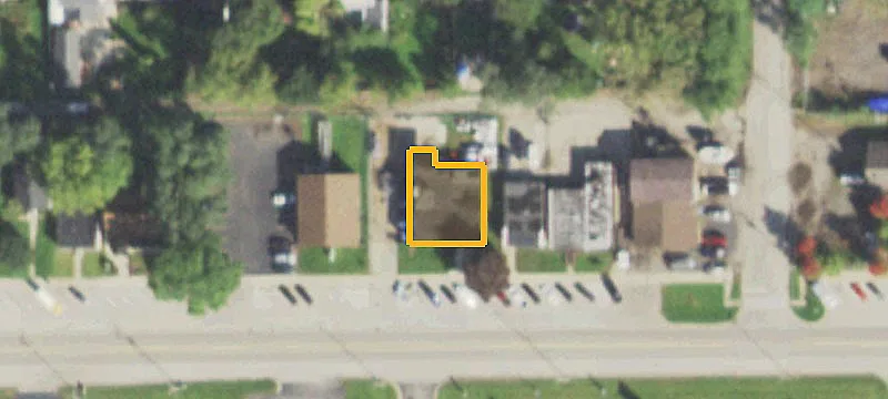 7428 Hancock Dr