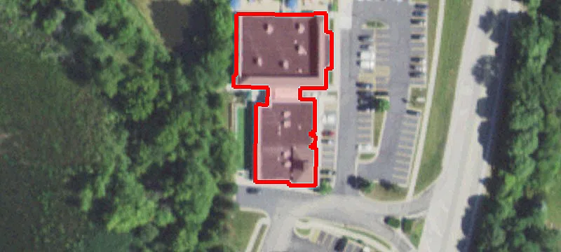 34606 Us Hwy 45