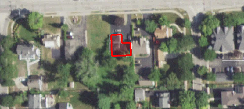 105 Ogden Ave