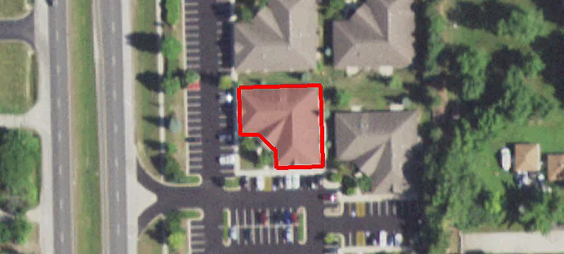 6735 Kingery Hwy