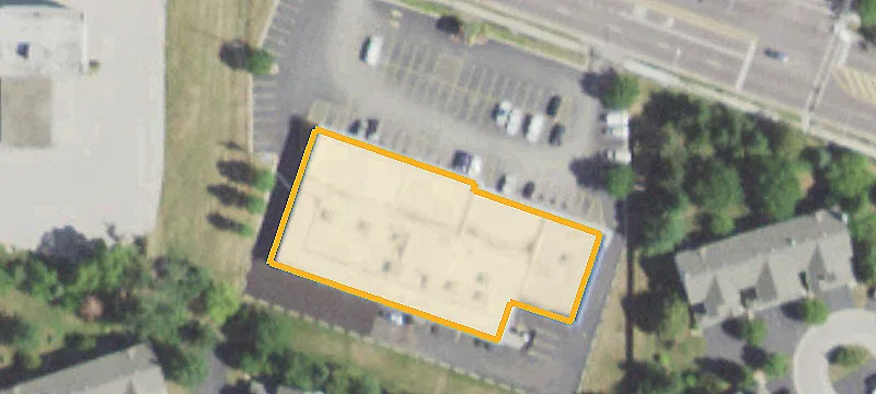 2211 Algonquin Rd, Unit 23