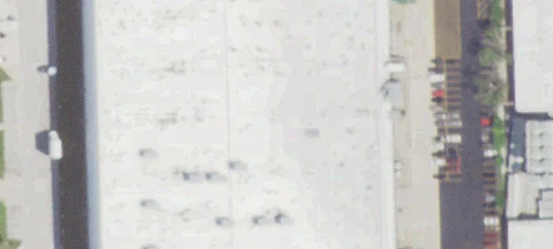 6006 73rd St