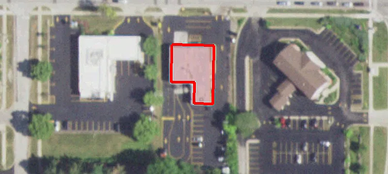 55 Dundee Rd