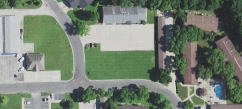 380 Suppiger Way