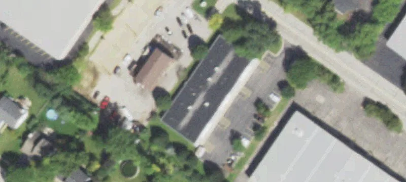 641 Industrial Dr