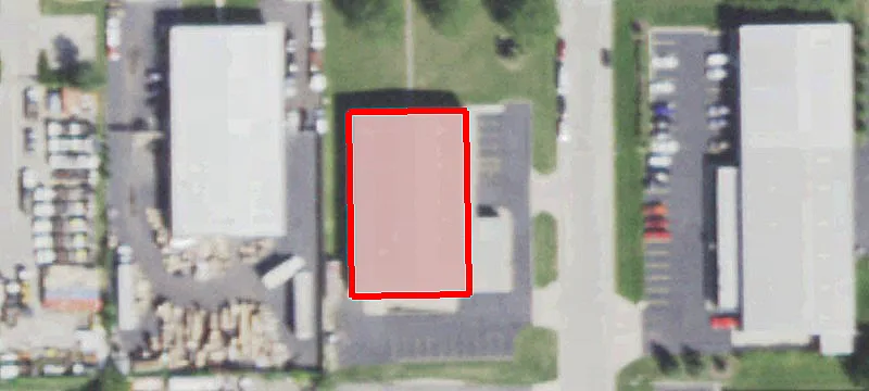 660 Schneider Dr