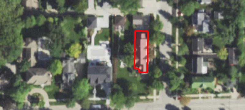 306 Sibley St