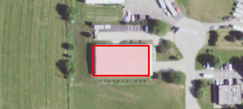 11 Duffy Ln