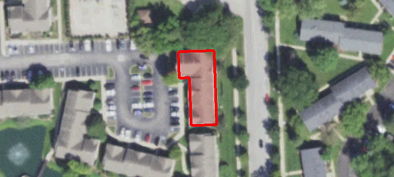 1673 Covington Ct