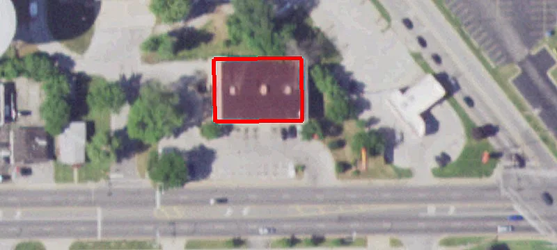 844 Sibley Blvd
