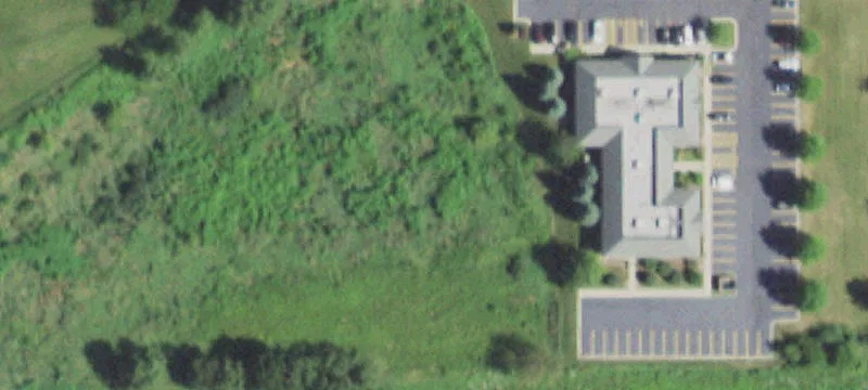 3021 Falling Waters Blvd