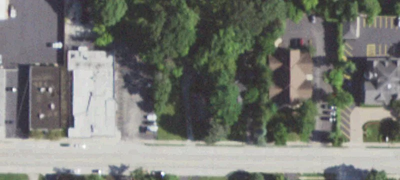 4236 Old Grand Ave