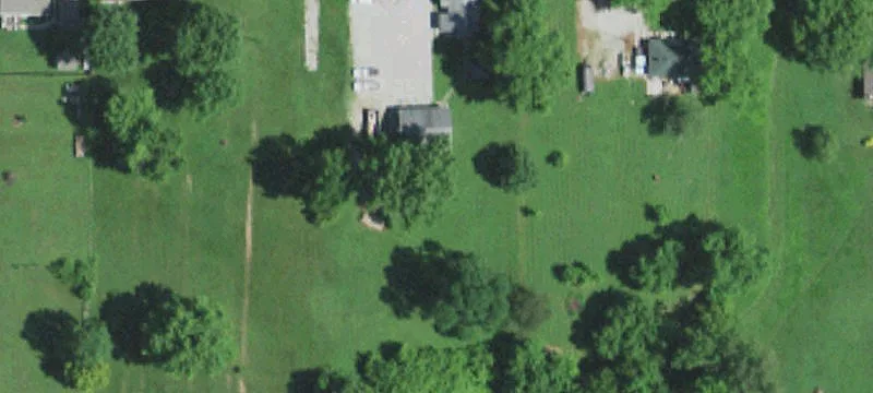 9622 Us Hwy 40