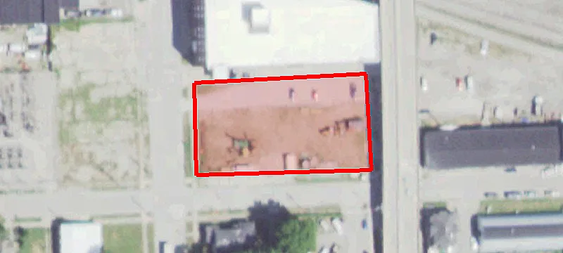 410-412 Madison St