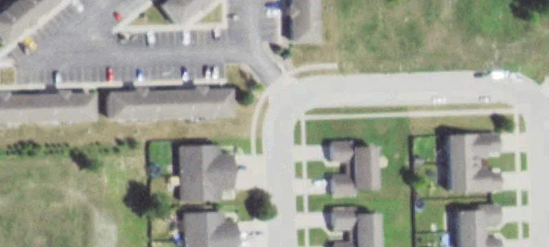 624 Cir Dr