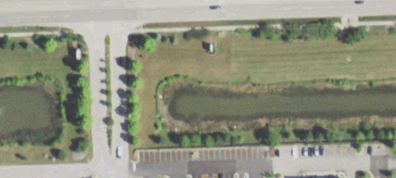 16521 159th St, Unit 16615