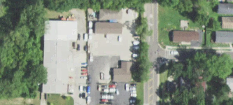600 Long Lk Dr