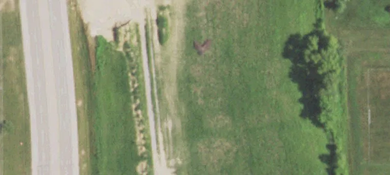 1200 State Rte 157