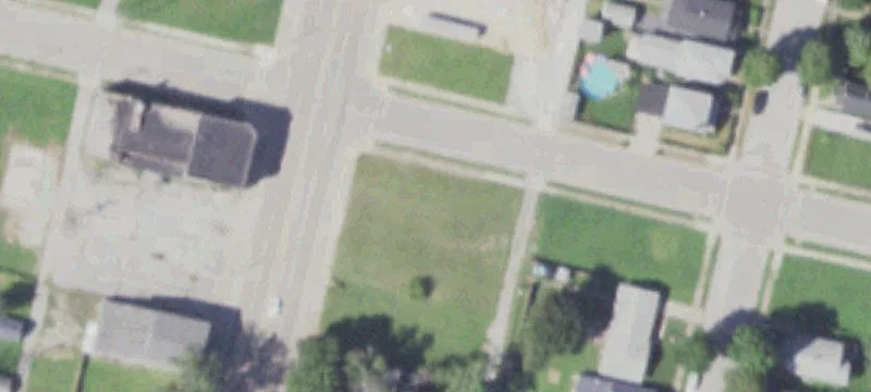 1244 Madison Ave