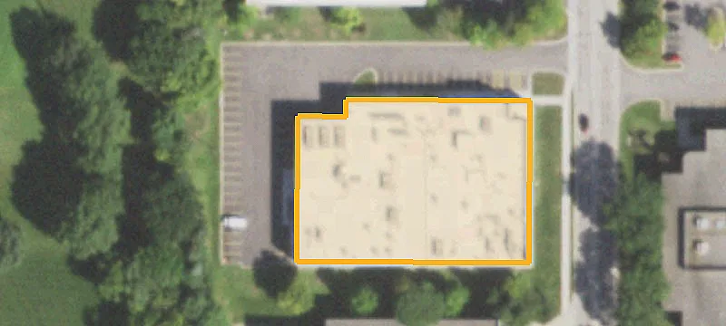 170 Covington Dr